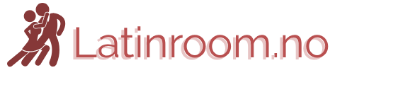 Latinroom.no